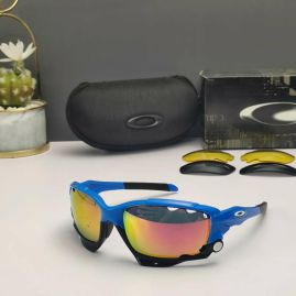 Picture of Oakley Sunglasses _SKUfw56864468fw